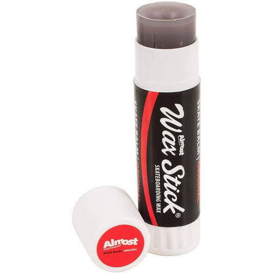 Almost Skate Balm Wax Stick