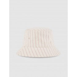 Chapeu Dickies Service Bucket - Egret