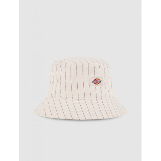 Dickies Service Bucket Hat - Egret