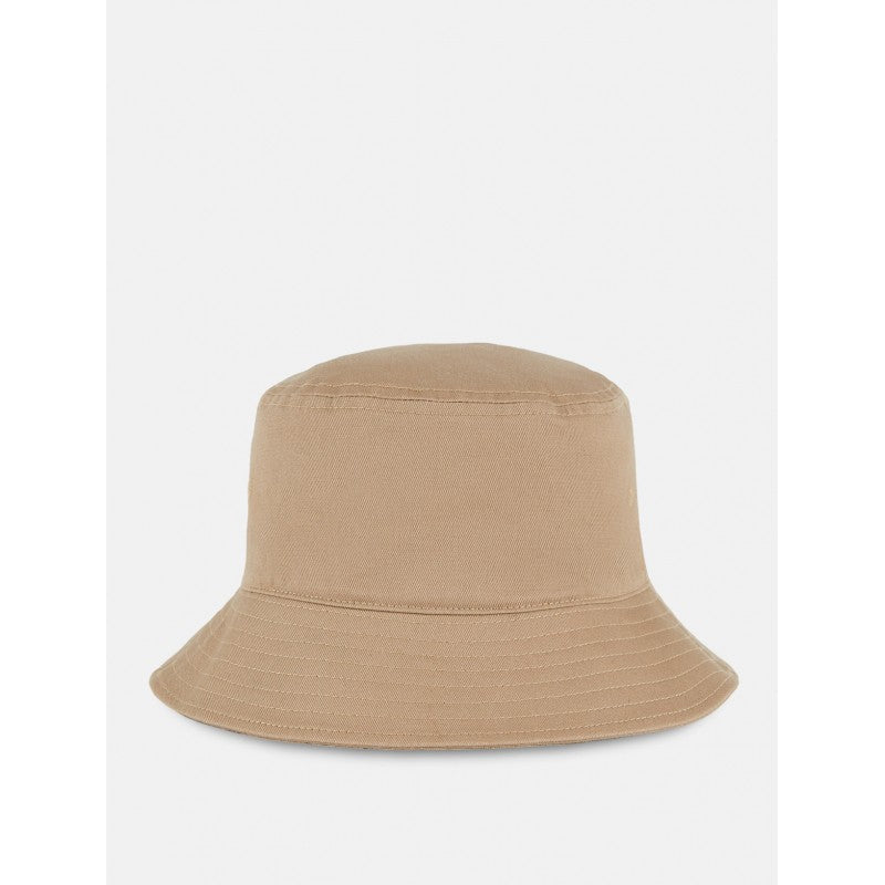 Dickies Stayton Bucket - Kaki