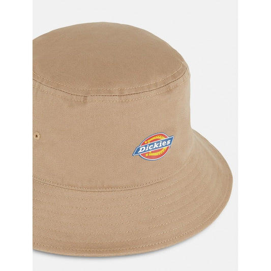 Dickies Stayton Bucket - Kaki