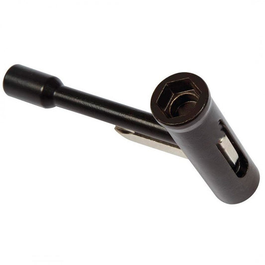 Bearing Saver Independent Skateboard Tool