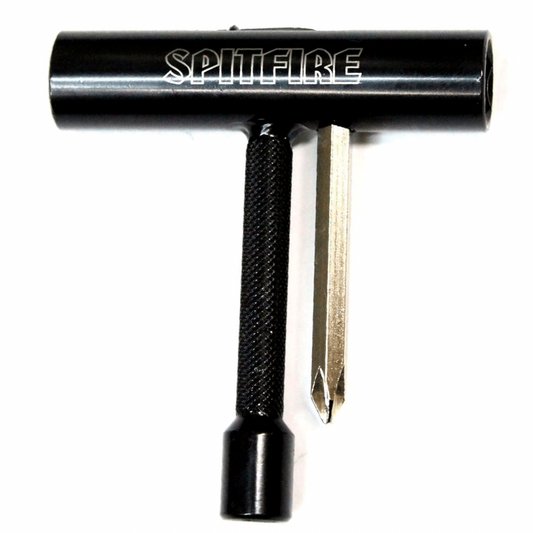 Spitfire T3 Skate Key