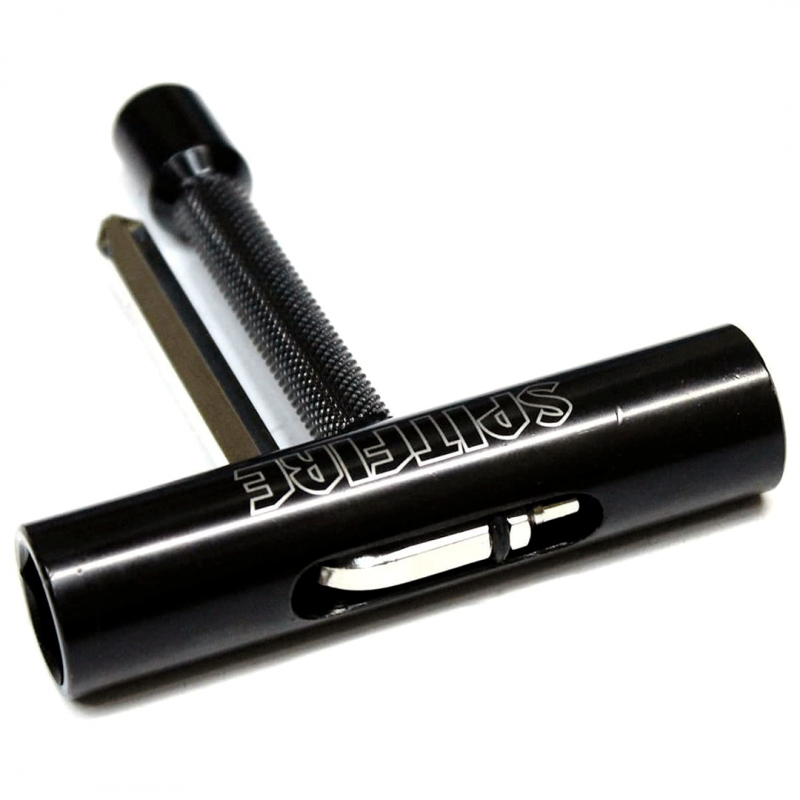 Spitfire T3 Skate Key