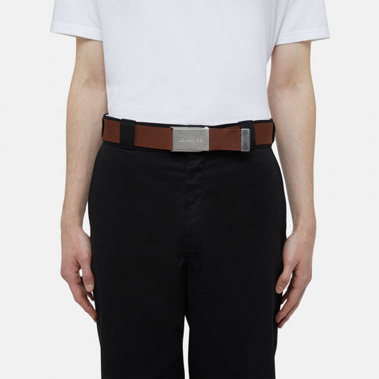 Dickies Brookston Belt - Brown