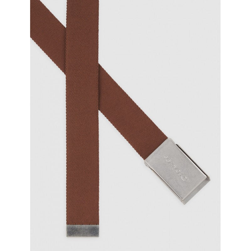 Dickies Brookston Belt - Brown