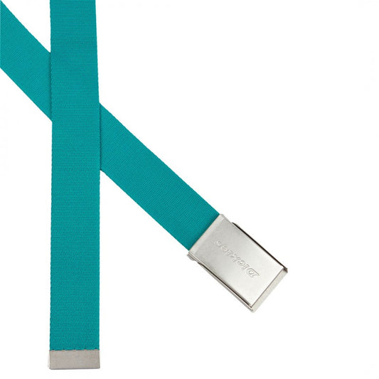 Dickies Brookston Green Belt