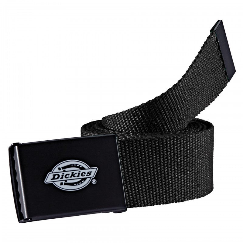 Cinto Dickies Orcutt - Preto