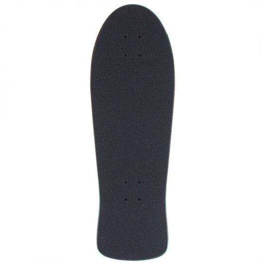 Enjoi Called Premium 1985 Blue Complete Cruiser 30"