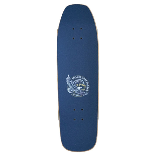 Miller Eagle Complete Cruiser 31"