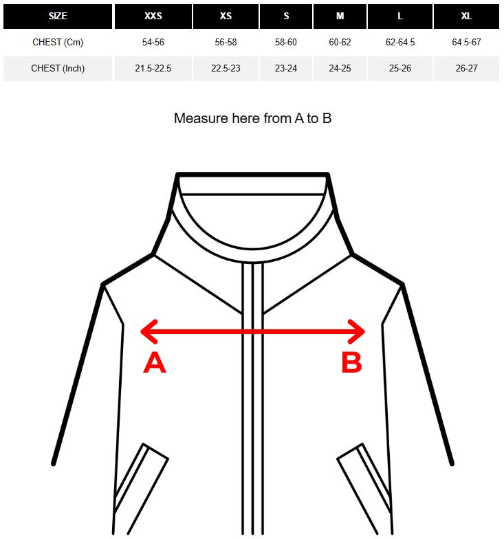 Dickies Lined Eisenhower Crop W Coat - Mushroom