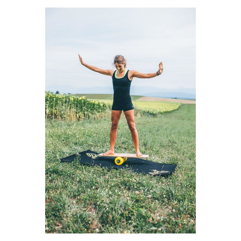 Epic Balance Boards - Blow