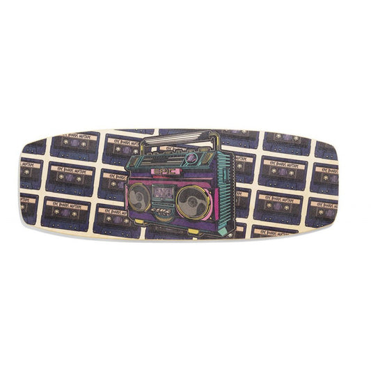 Epic Balance Boards - Boombox