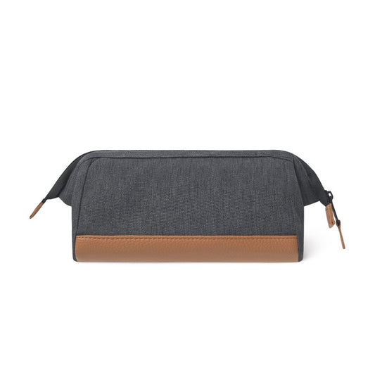 Louis Trichardt Cabaia Pencil Case - Grey
