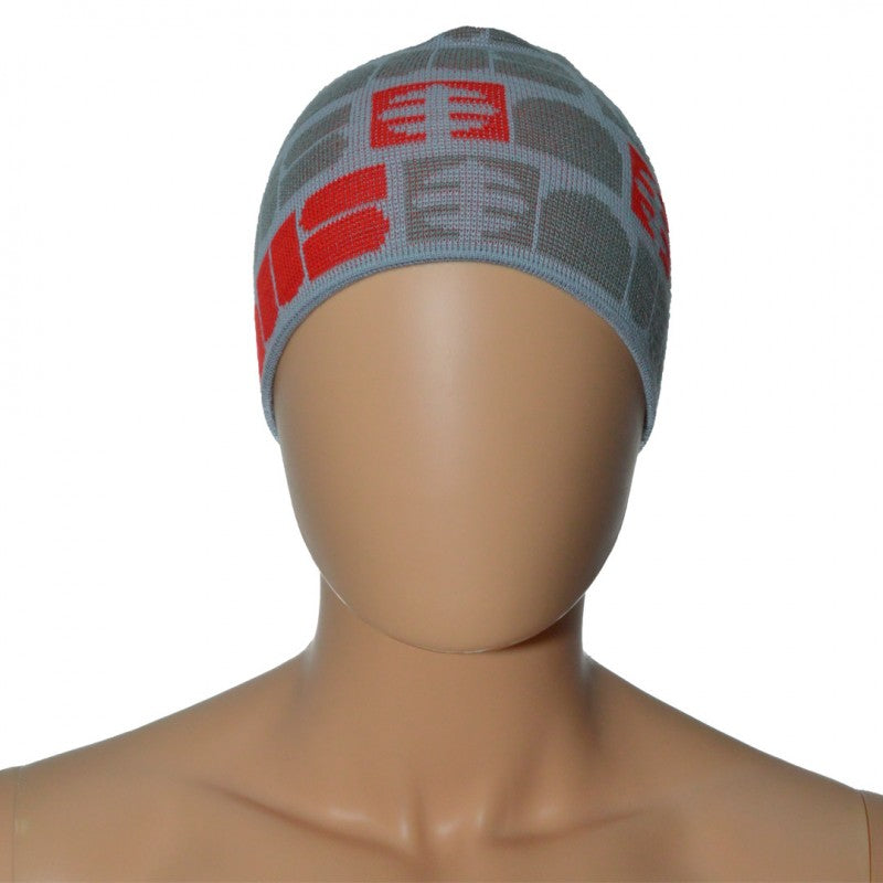 Alien Workshop DMF Beanie - Gray