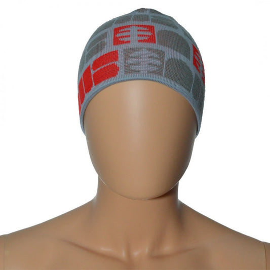 Alien Workshop DMF Beanie - Gray