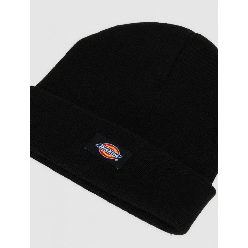 Dickies Gibsland Beanie - Black