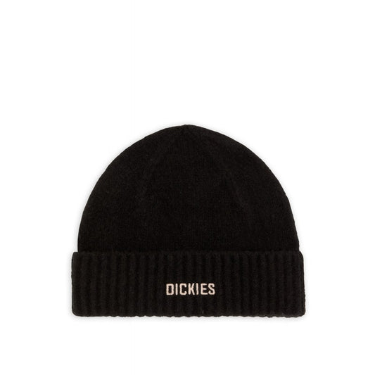 Dickies Harlowtown Beanie - Black