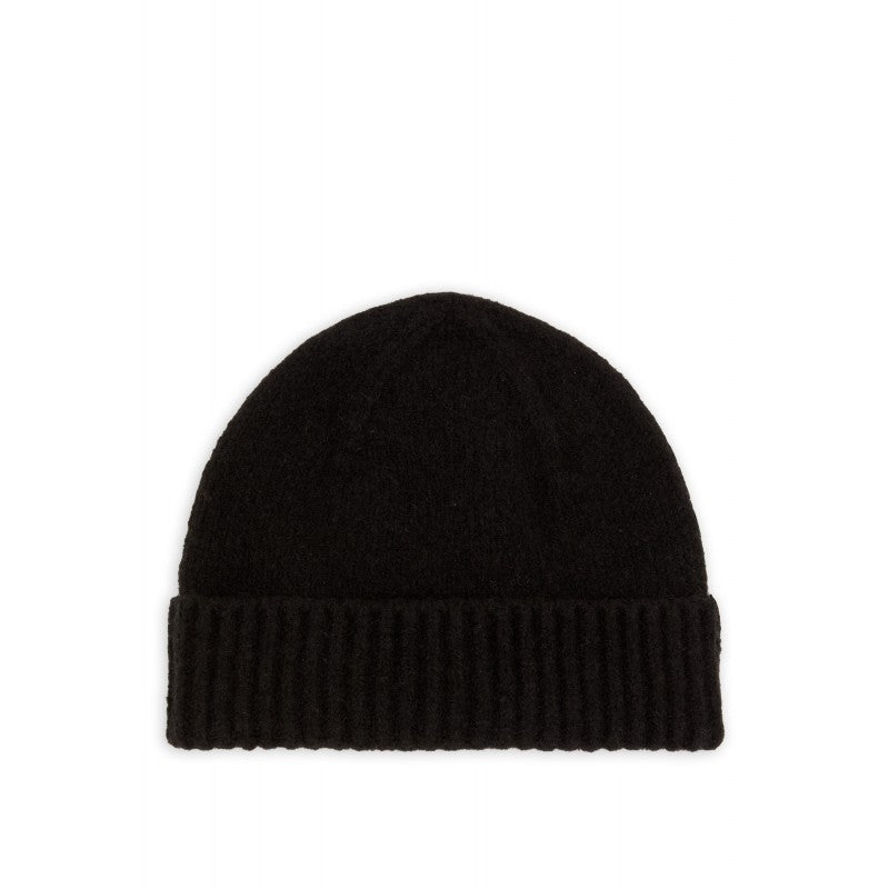 Dickies Harlowtown Beanie - Black