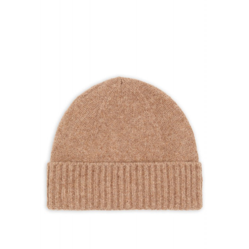 Dickies Harlowtown Beanie - Desert