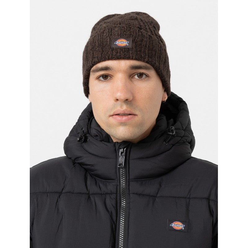 Dickies Hoxie Beanie - Java
