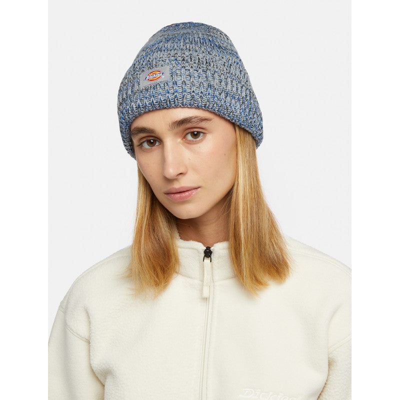 Dickies Lewistown Beanie - Ultimate Gray