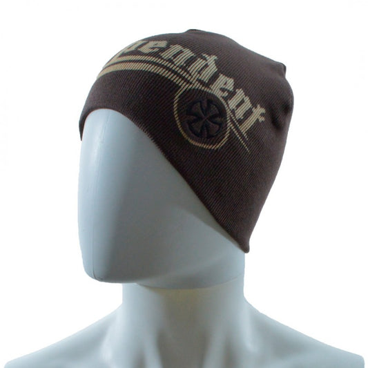 Gorro Independent Ascend Brown
