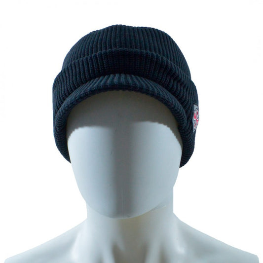 Gorro Independent Bayonet Black