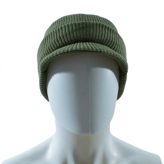 Gorro Independent Bayonet Fatique