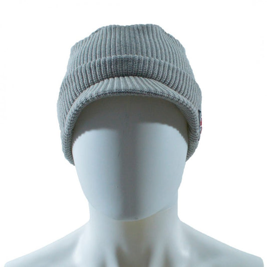 Gorro Independent Bayonet Grey