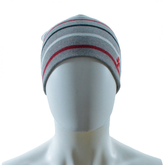 Gorro Independent Cane Heather