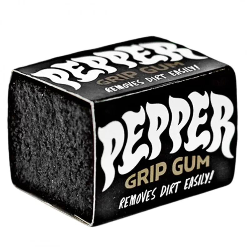 Griptape Pepper Grip Gum