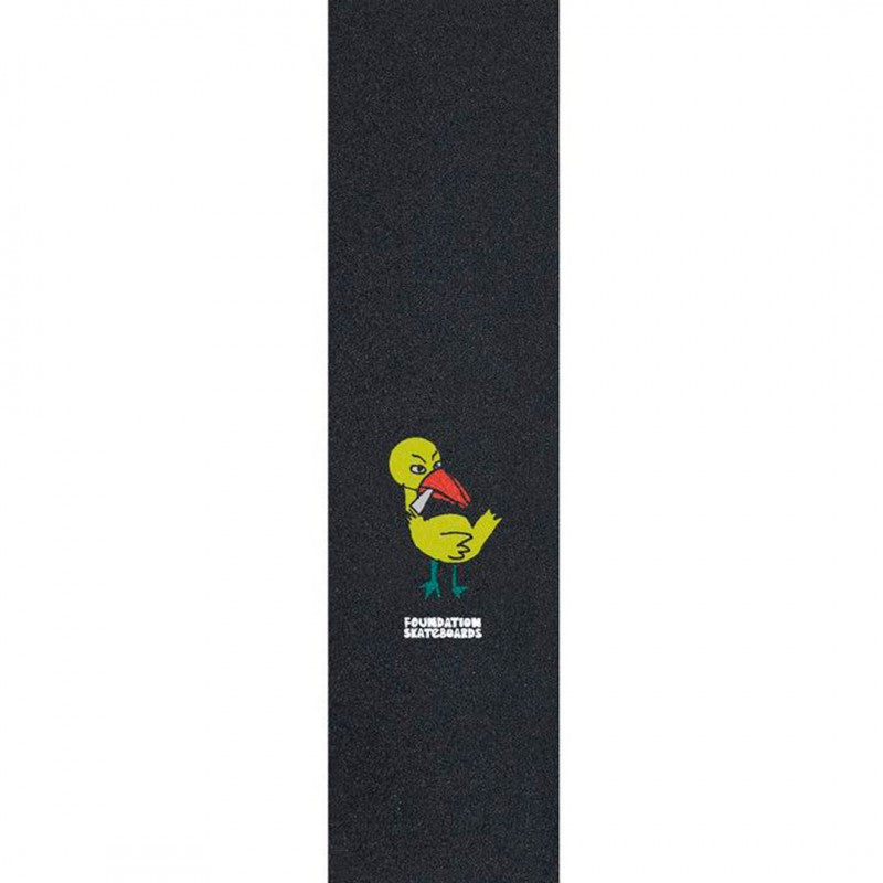 Lixa Skate Foundation Duck 9"