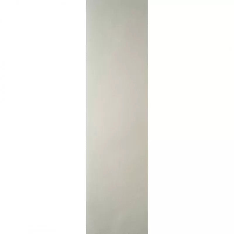 Jessup® Clear Nail File - 9.0"