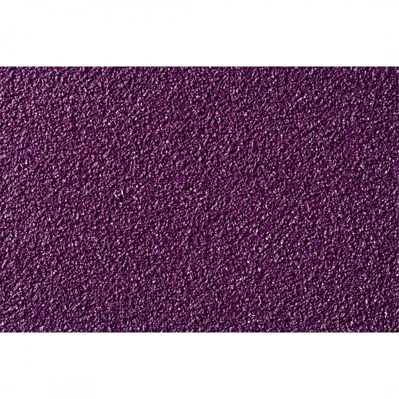 Jessup® Purple Haze Griptape - 9.0"