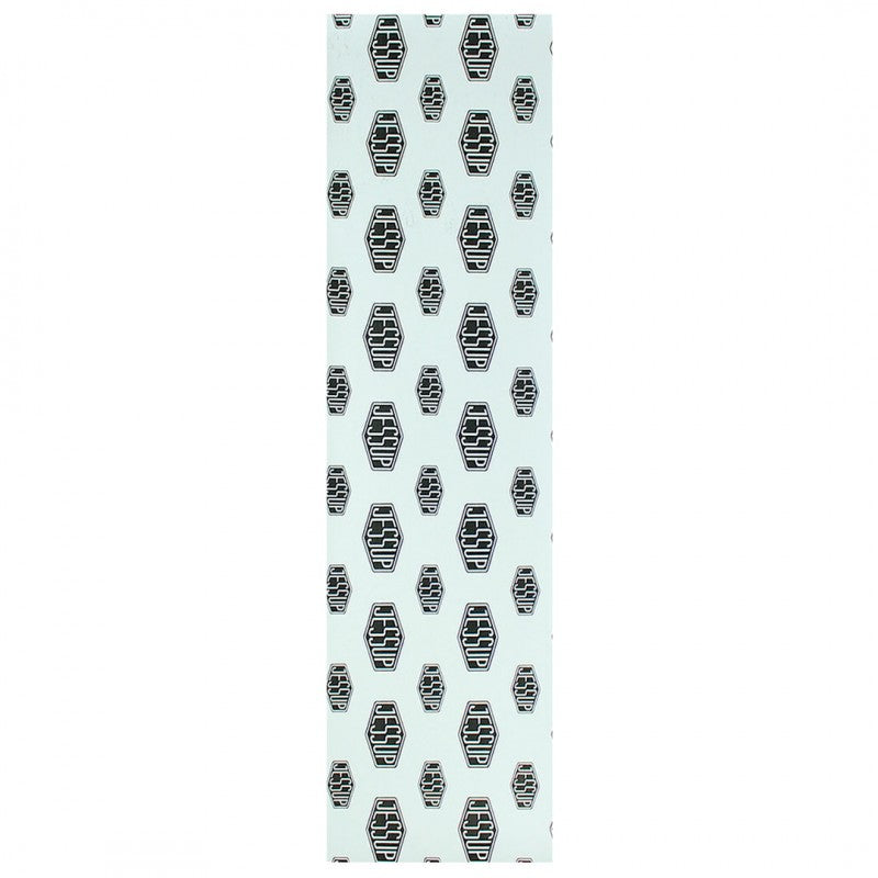 Jessup® ULTRAGRIP Griptape - 9.0"