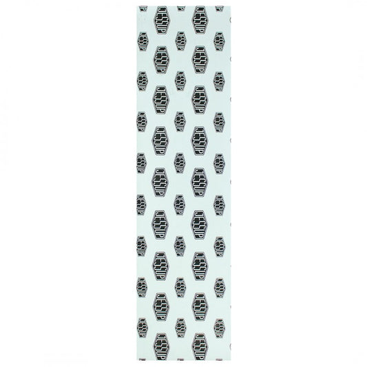 Jessup® ULTRAGRIP Griptape - 9.0"