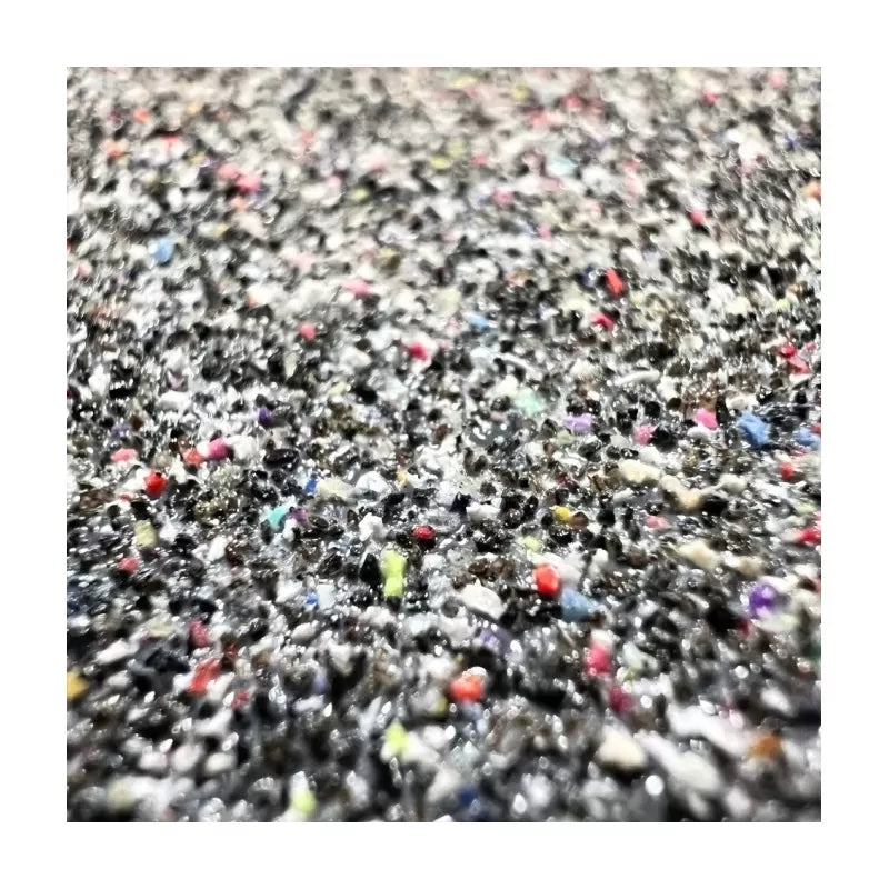 Jessup® x Nike Grind ULTRA NBD - 9.0"