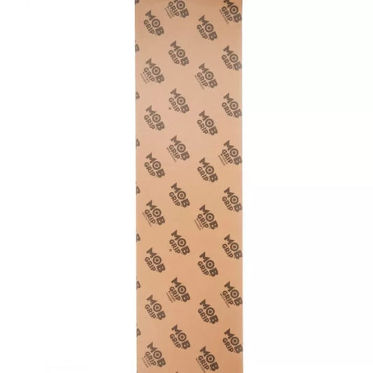 Mob Grip Streets Griptape - 9"