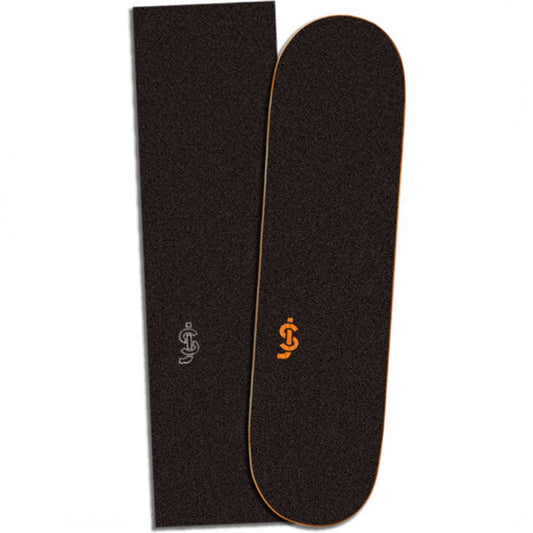 Shake Joint Die Cut Griptape - 9"