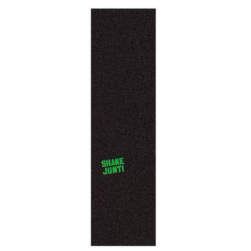 Lixa Shake Junt Low Key - 9"