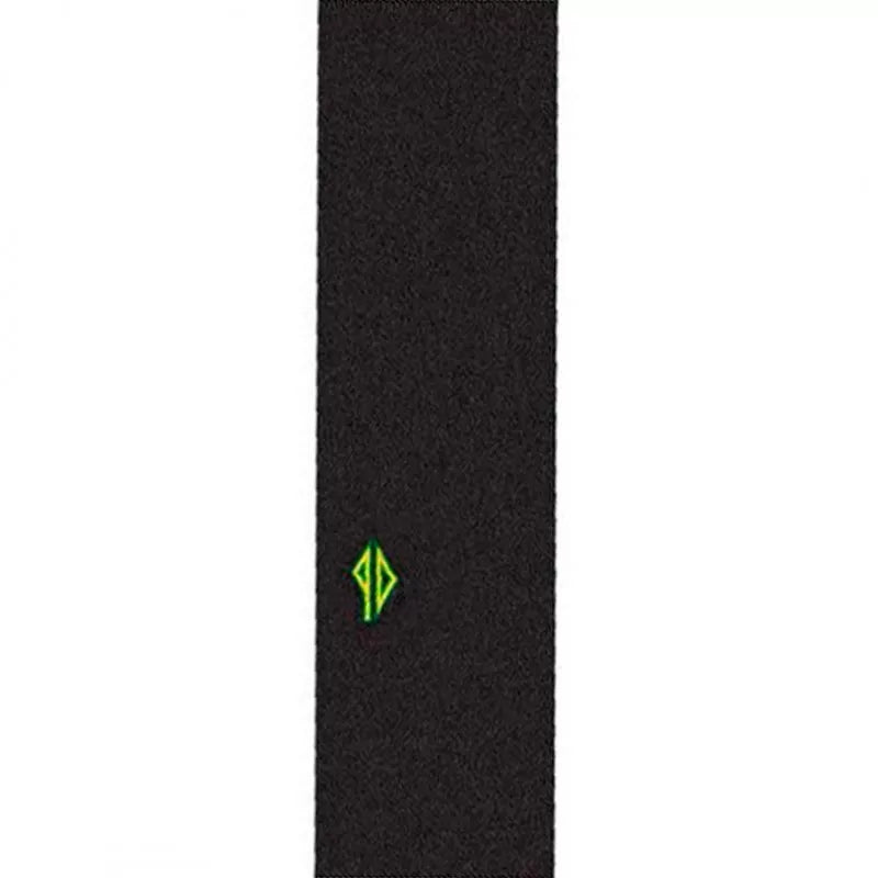 Shake Junt Piss Drunx Griptape- 9"