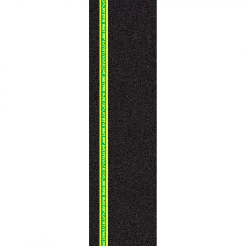 Shake Junt Stripes Griptape - 9"