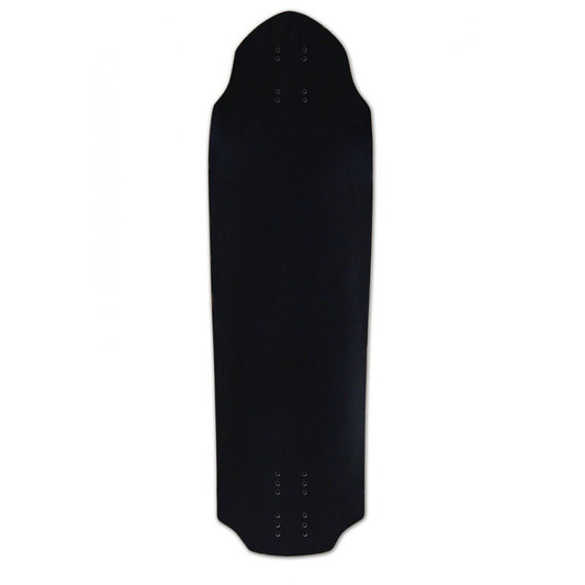 Madrid Pro Series Snitch Harry Clarke Longboard Deck 32"