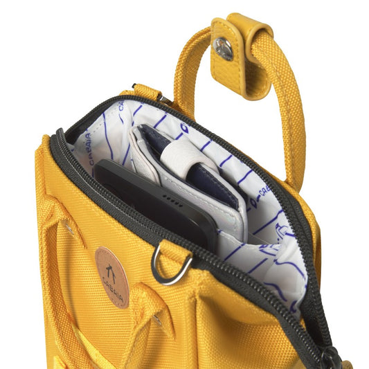 Cabaia Nano Marrakech Suitcase