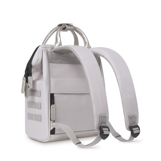 Cabaia Adventurer Alger Backpack - 12L