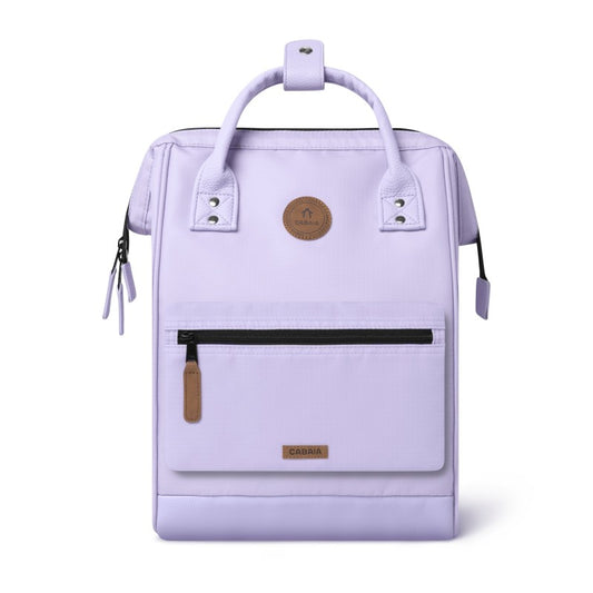 Cabaia Adventurer Aurora Backpack - 23L