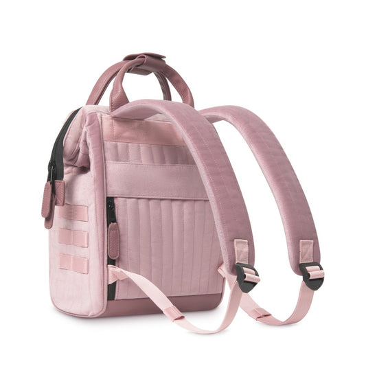 Cabaia Adventurer Brisbane Backpack - 12L