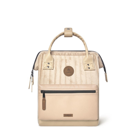 Cabaia Adventurer Guadalajara Backpack - 12L