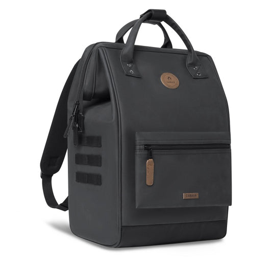 Cabaia Adventurer Le Havre Backpack - 25L